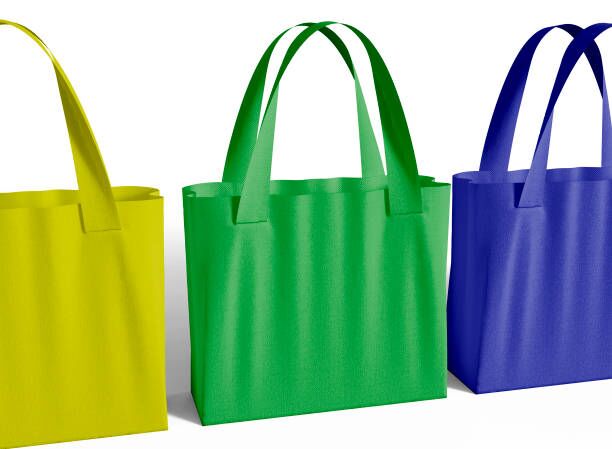 How do I start a non woven bag business? - Fairprint