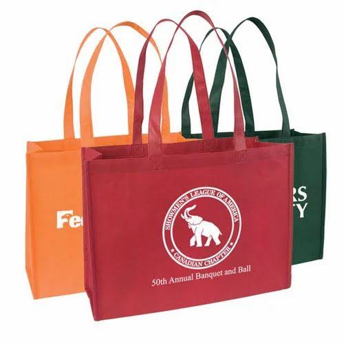 How to Start a Jute Bag Making Business?