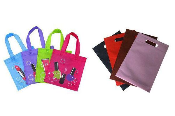 Your Heat Seal Bags Manufacturer and Supplier in China